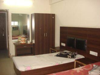 Hotel Kohinoor Inn, Ajmer 2